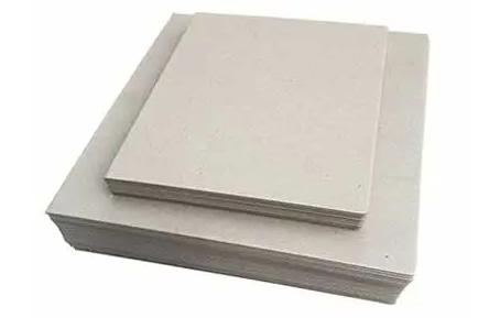 The Moisture Struggle in 2026: How High-Density Chip Board Prevents Warping in Overseas Shipping